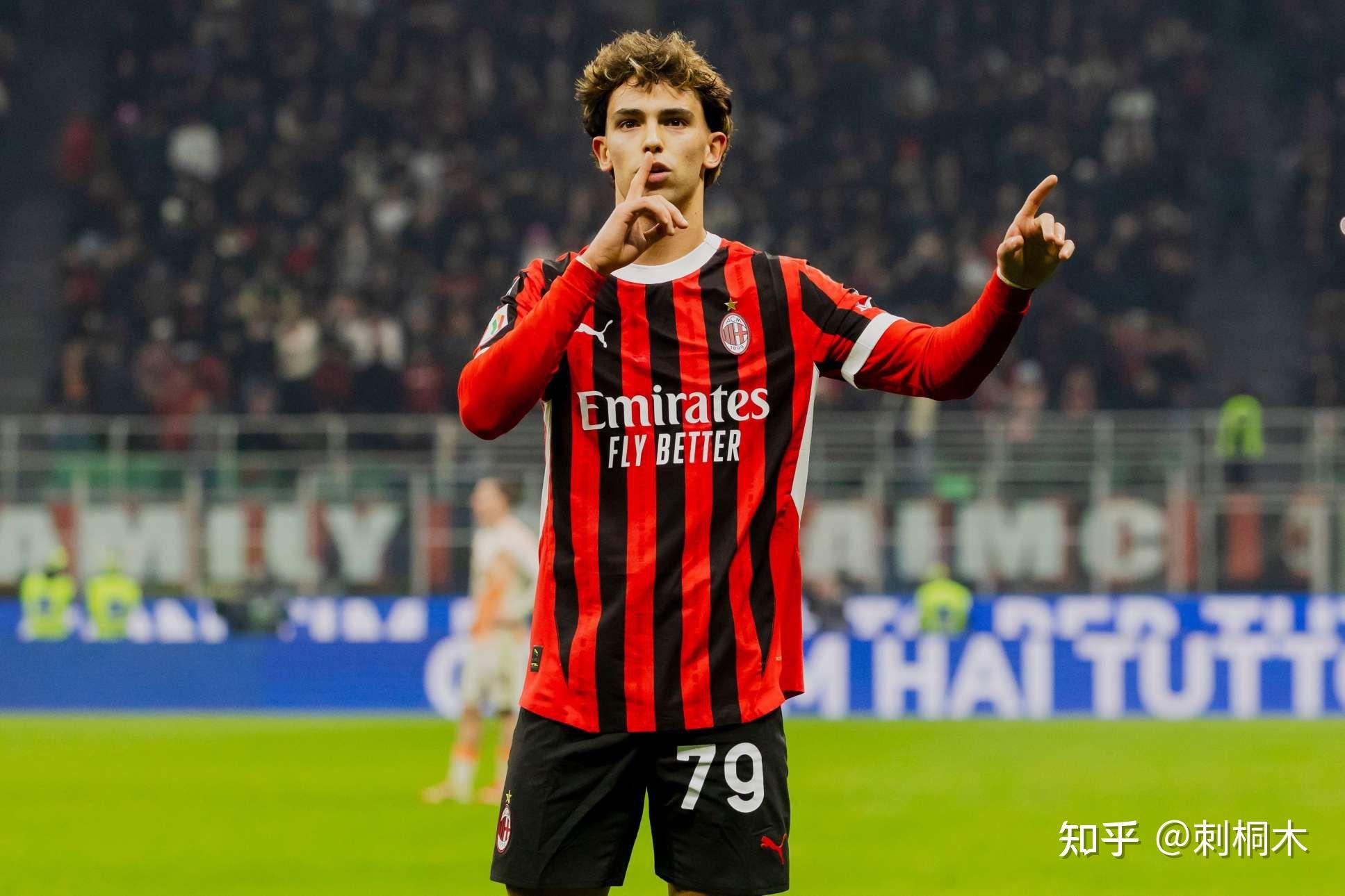 彩足球的彩 彩足球的彩