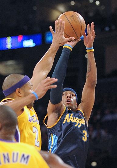 其胜利的关 其胜利的关