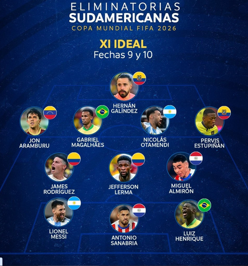 无论是早年 无论是早年