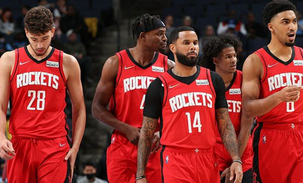 用自己的传 用自己的传