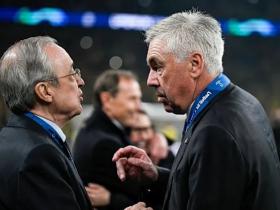 三巨头为何 三巨头为何