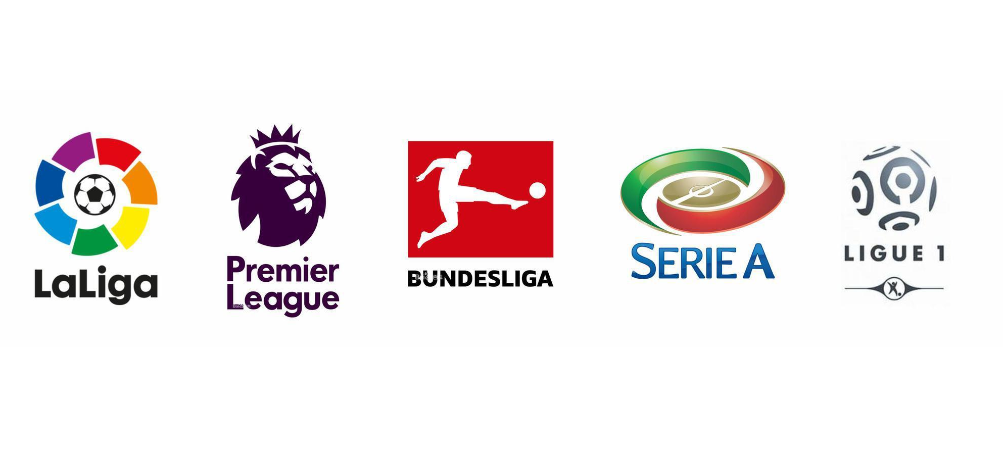 及玩家定位 及玩家定位