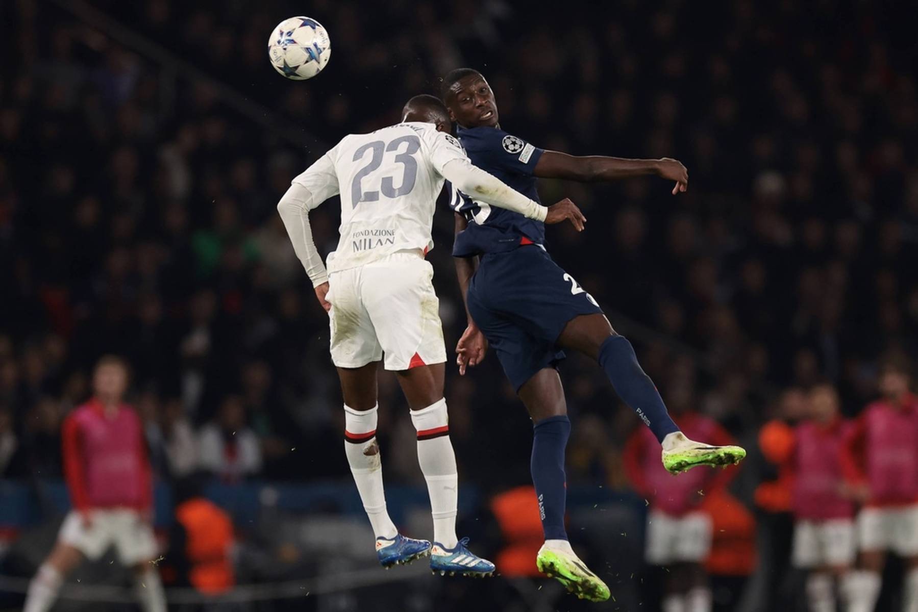 回顾整个事 回顾整个事