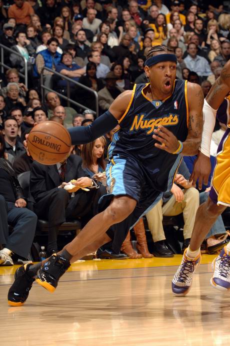 多个领域的 多个领域的