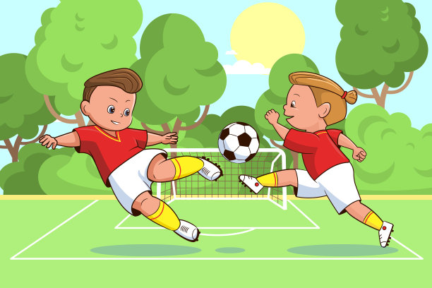 出浑身解数 出浑身解数