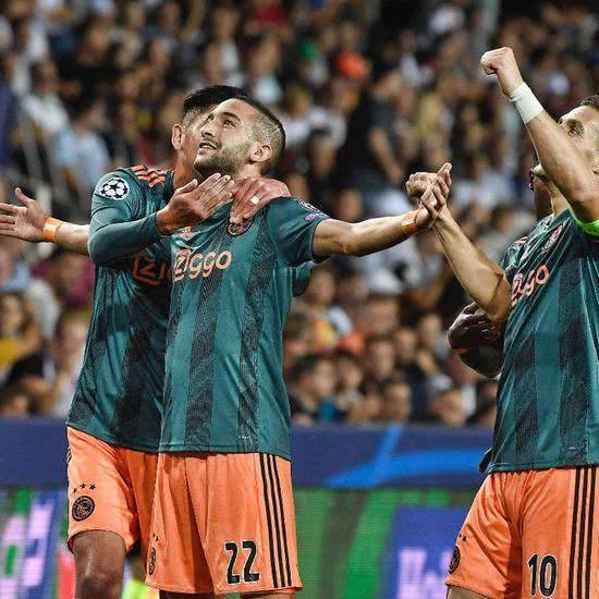 是个人的法 是个人的法