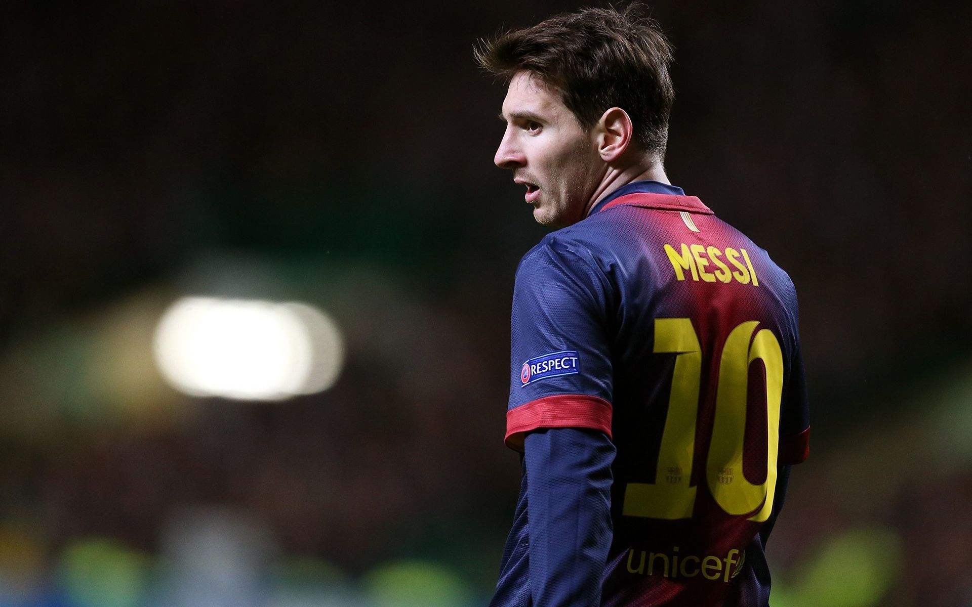 德利赫特和 德利赫特和