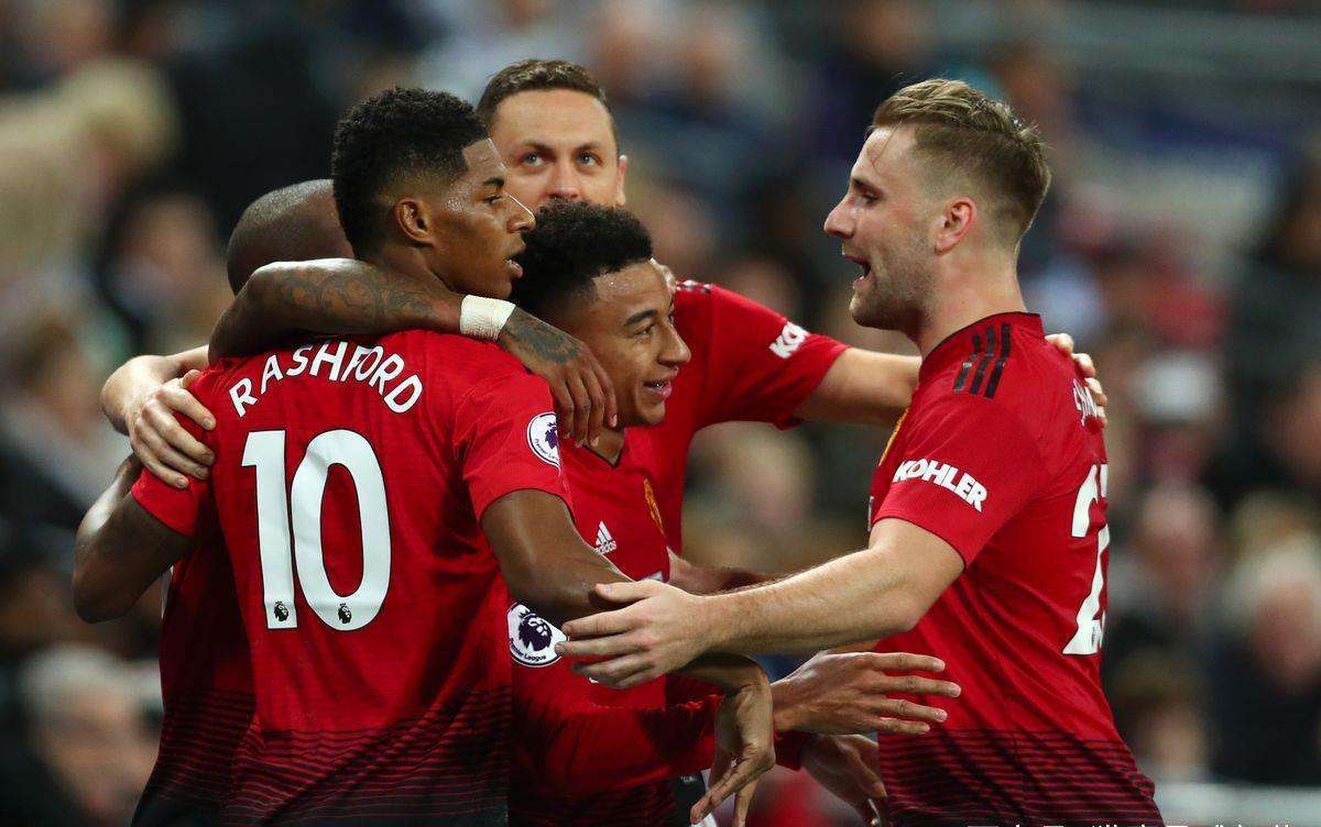 仅是个人事 仅是个人事