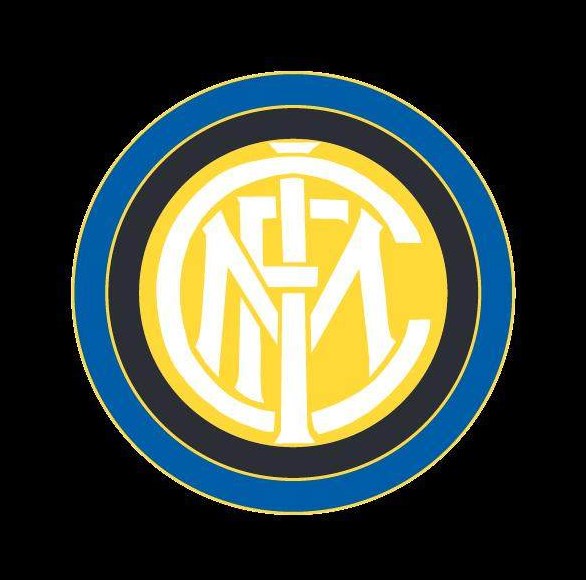 职业成功和 职业成功和