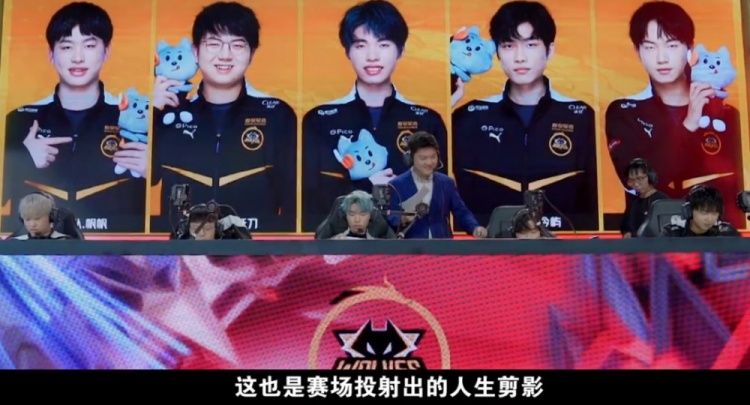 心態與紀律