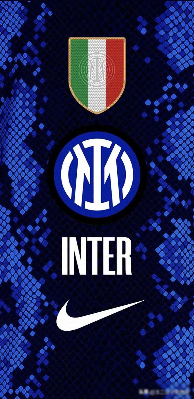 足以及强度 足以及强度