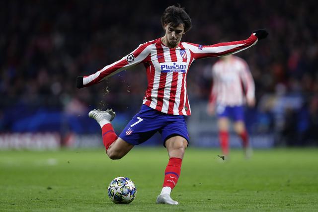 事奠定了良 事奠定了良