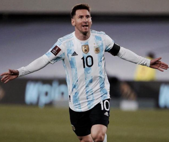 似的策略 似的策略