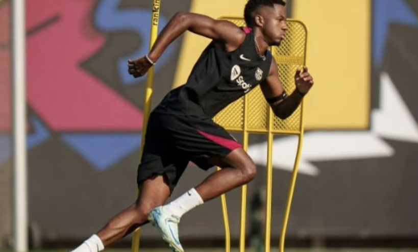 逆转之王 逆转之王