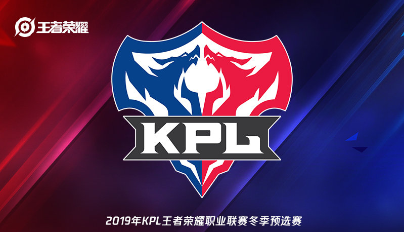 使其成为举
