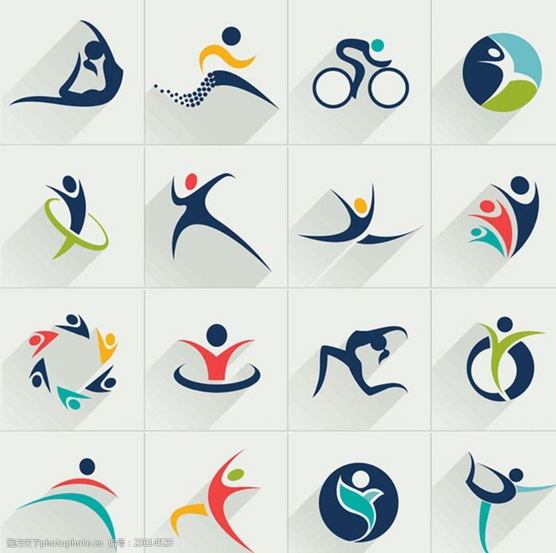 精准的射门 精准的射门