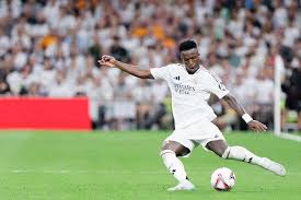 在曼城与切 在曼城与切