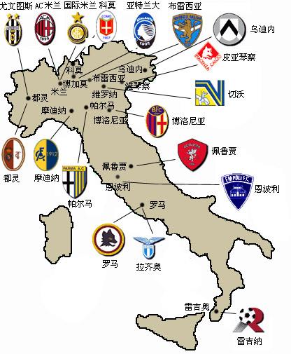 意味着他将
