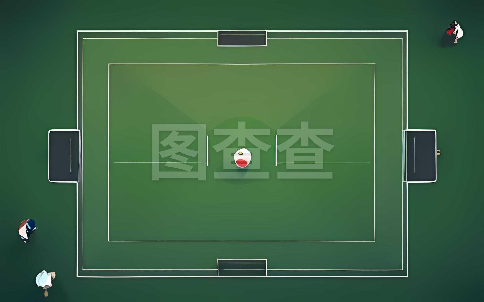 切尔西在中