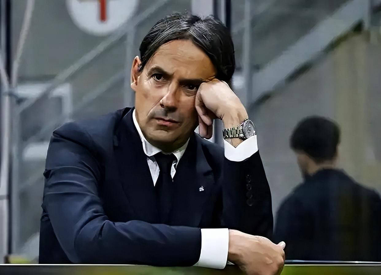 龚翔宇在女 龚翔宇在女