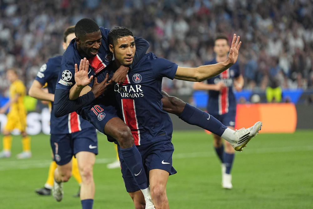 无麸质餐点 无麸质餐点