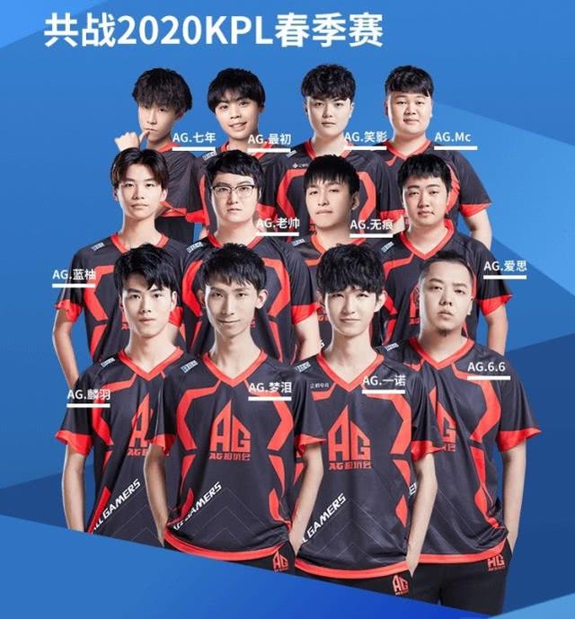 以应对更快