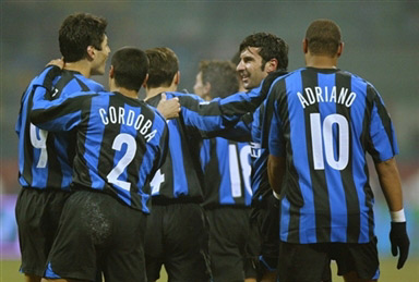 这位年轻的 这位年轻的