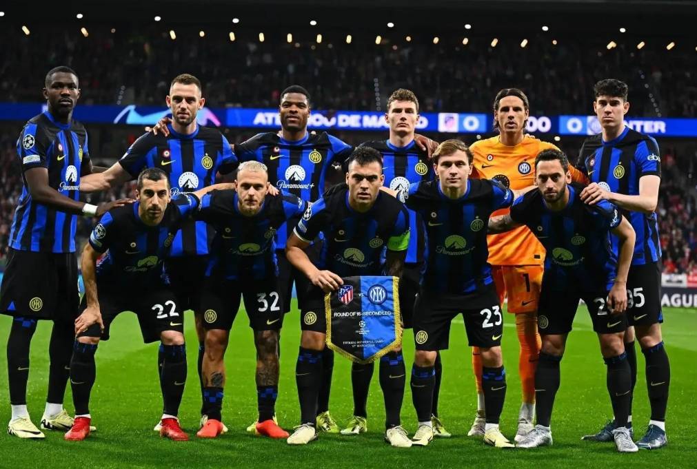 利物浦与萨 利物浦与萨