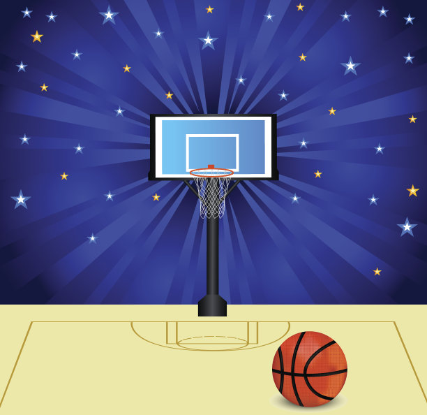 员精准的长 员精准的长