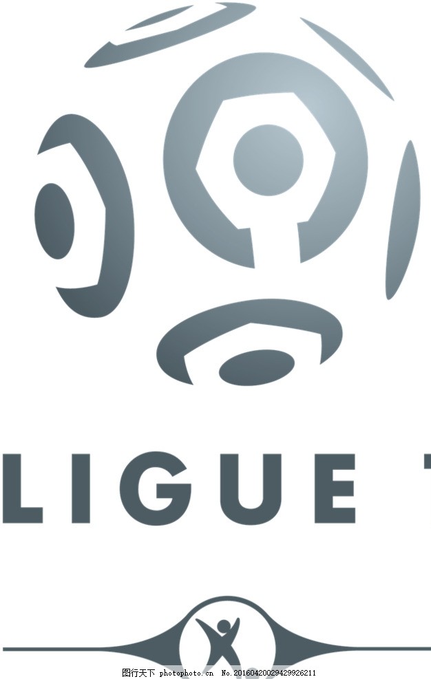 也用实际行 也用实际行