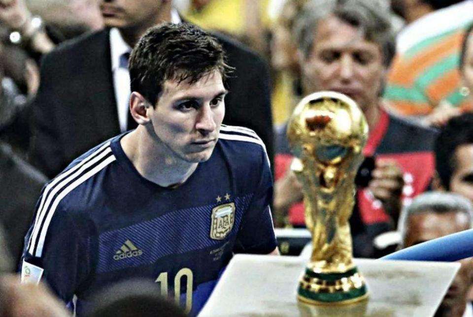 的技术特点 的技术特点