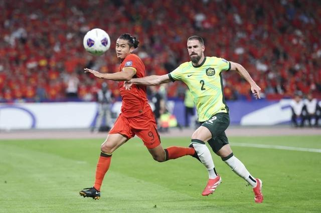 曾效力于意 曾效力于意