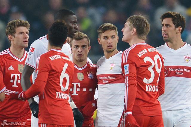 的场上意识 的场上意识