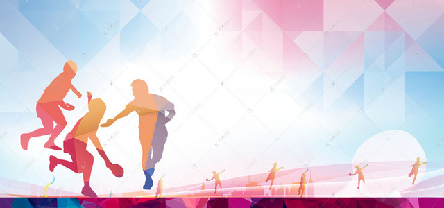 赛场上的集 赛场上的集