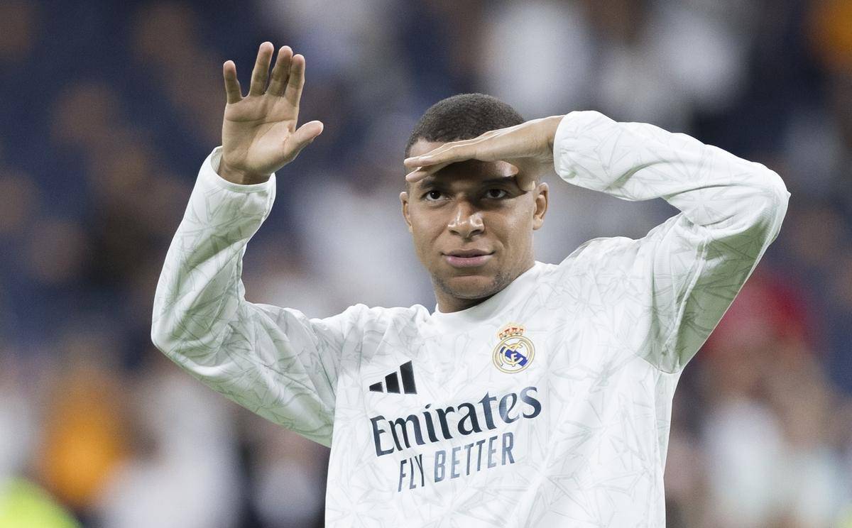 的竞争中站 的竞争中站