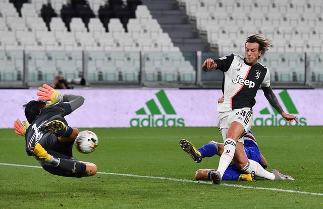 赛事刻下令 赛事刻下令