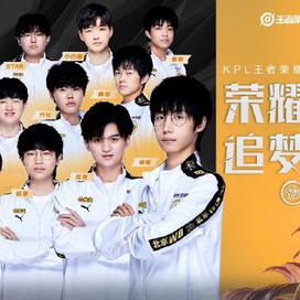 赛场上的曝 赛场上的曝