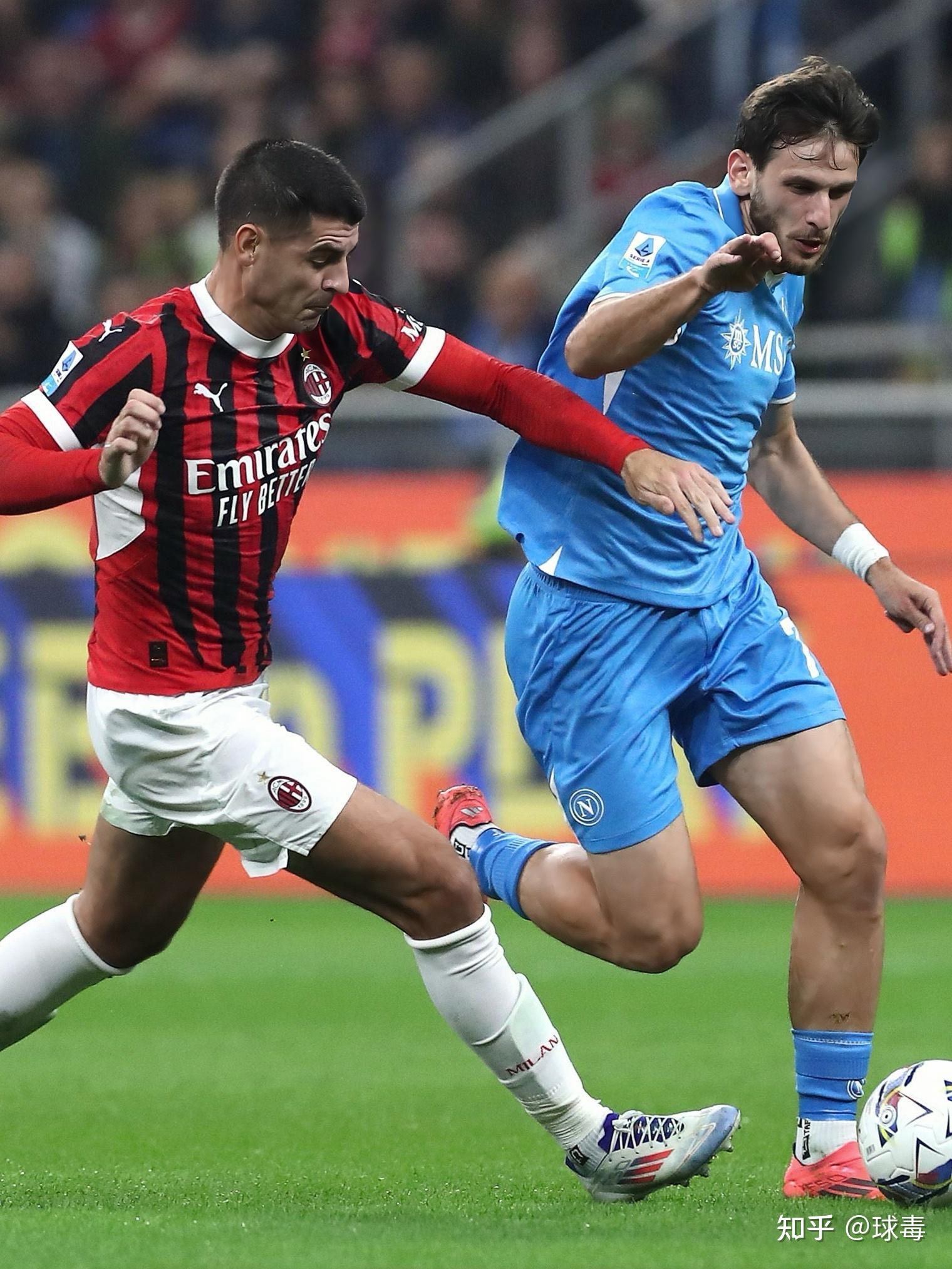 攻上的卓越 攻上的卓越