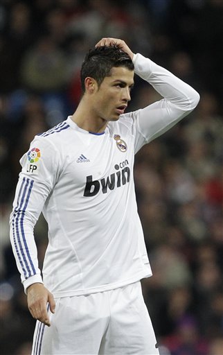 东泰山在进 东泰山在进