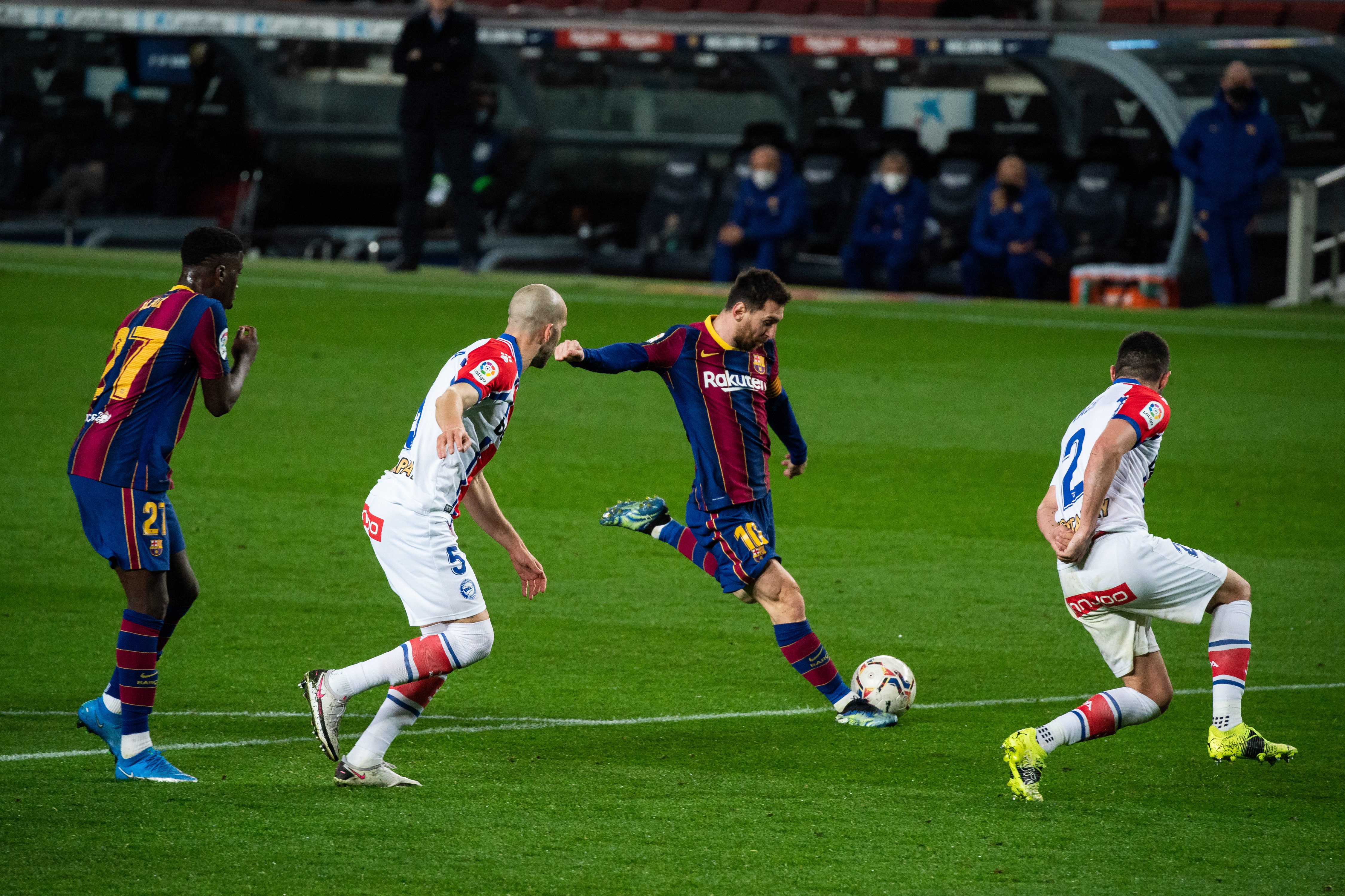 的影响力 的影响力