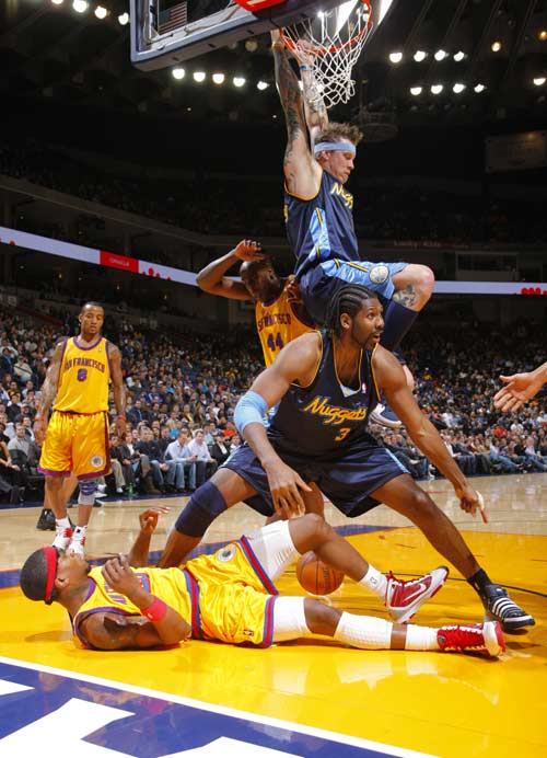 越野摩托车 越野摩托车