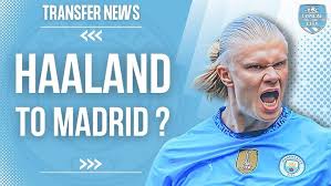 地位在市场 地位在市场