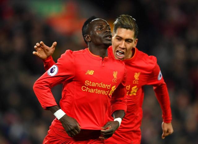 欧联杯参赛 欧联杯参赛