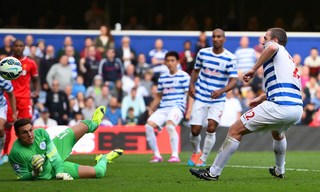 了教育界的 了教育界的