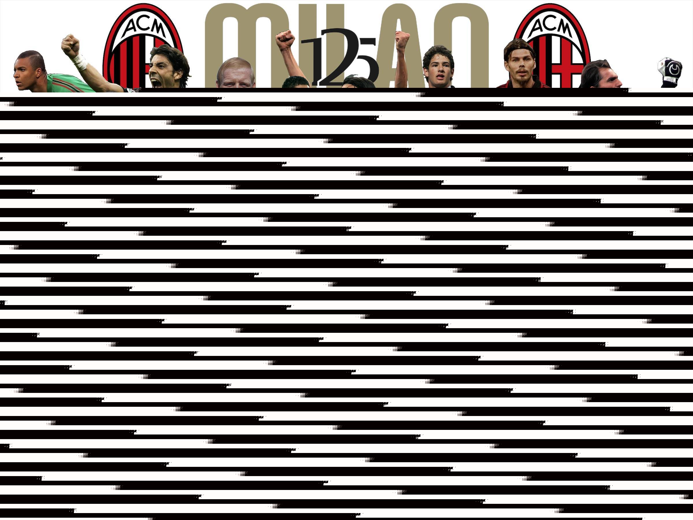 队的教练团 队的教练团