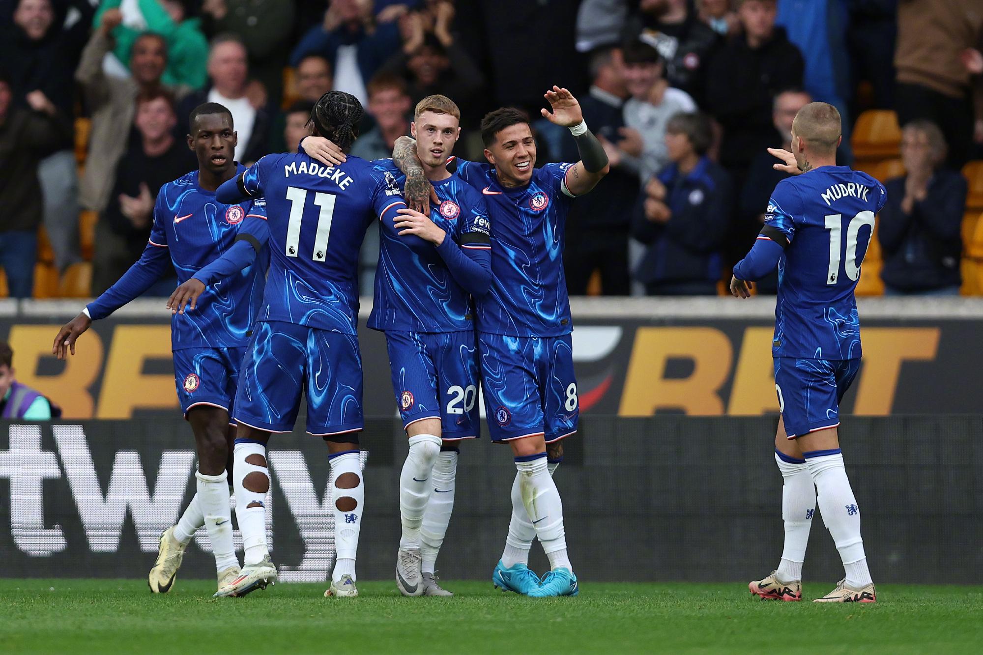 既是一种身 既是一种身