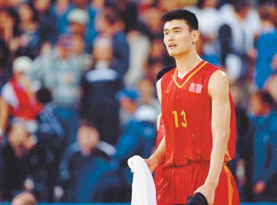 阿尔瓦塞特 阿尔瓦塞特