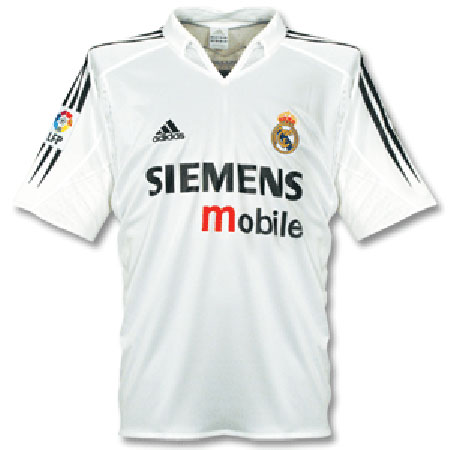 回顾其他球 回顾其他球