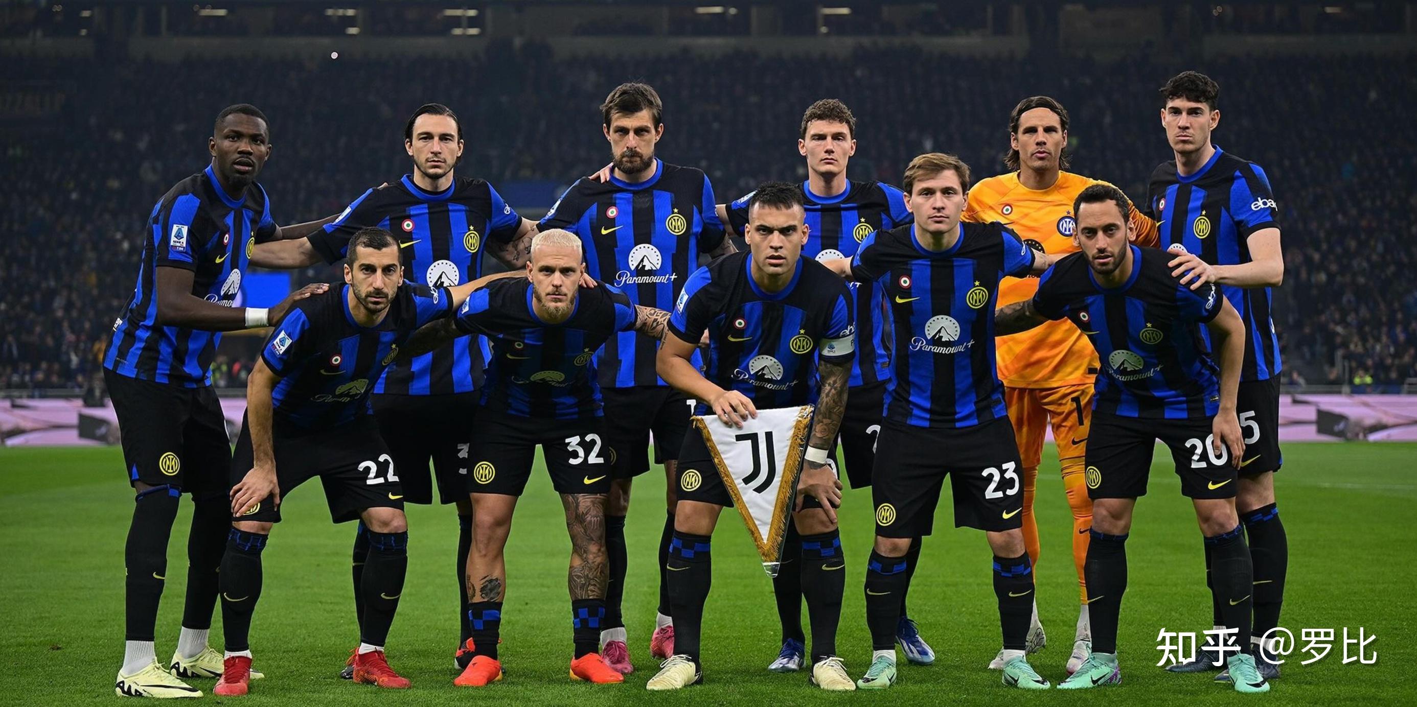 快船重建 快船重建