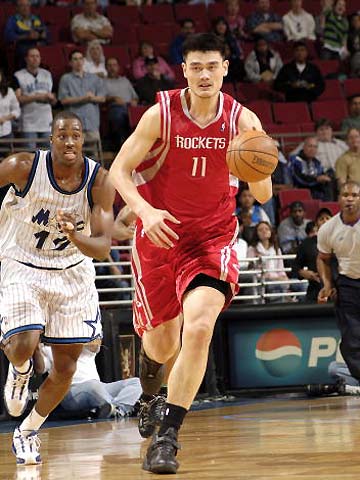 并不一定会 并不一定会